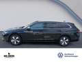 Volkswagen Passat 2.0 TDI Business NAVI+RFK+ACC Schwarz - thumbnail 3