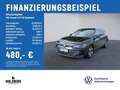 Volkswagen Passat 2.0 TDI Business NAVI+RFK+ACC Schwarz - thumbnail 2