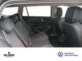 Volkswagen Passat 2.0 TDI Business NAVI+RFK+ACC Schwarz - thumbnail 16