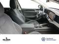 Volkswagen Passat 2.0 TDI Business NAVI+RFK+ACC Schwarz - thumbnail 8