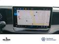 Volkswagen Passat 2.0 TDI Business NAVI+RFK+ACC Schwarz - thumbnail 11