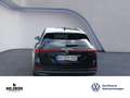 Volkswagen Passat 2.0 TDI Business NAVI+RFK+ACC Schwarz - thumbnail 5
