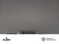 Volkswagen Passat 2.0 TDI Business NAVI+RFK+ACC Schwarz - thumbnail 17