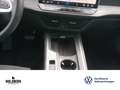 Volkswagen Passat 2.0 TDI Business NAVI+RFK+ACC Schwarz - thumbnail 10