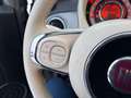 Fiat 500 Dolcevita Grau - thumbnail 11
