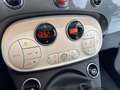 Fiat 500 Dolcevita Grau - thumbnail 13