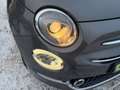 Fiat 500 Dolcevita Grau - thumbnail 7