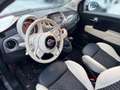 Fiat 500 Dolcevita Grau - thumbnail 8