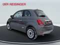 Fiat 500 Dolcevita Grau - thumbnail 3
