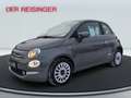 Fiat 500 Dolcevita Grau - thumbnail 2