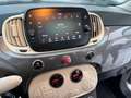 Fiat 500 Dolcevita Grau - thumbnail 10