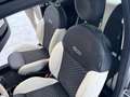 Fiat 500 Dolcevita Grau - thumbnail 15