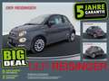 Fiat 500 Dolcevita Grau - thumbnail 1