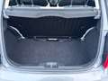Fiat 500 Dolcevita Grau - thumbnail 16