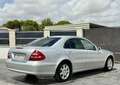 Mercedes-Benz E 280 CDI Gris - thumbnail 7