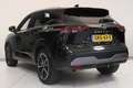 Nissan Qashqai 1.3 MHEV Xtronic Business Executive | Lederen bekl Zwart - thumbnail 6