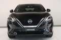 Nissan Qashqai 1.3 MHEV Xtronic Business Executive | Lederen bekl Zwart - thumbnail 19