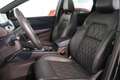 Nissan Qashqai 1.3 MHEV Xtronic Business Executive | Lederen bekl Zwart - thumbnail 7