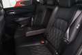 Nissan Qashqai 1.3 MHEV Xtronic Business Executive | Lederen bekl Zwart - thumbnail 8
