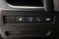Nissan Qashqai 1.3 MHEV Xtronic Business Executive | Lederen bekl Zwart - thumbnail 29