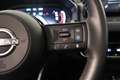 Nissan Qashqai 1.3 MHEV Xtronic Business Executive | Lederen bekl Zwart - thumbnail 23