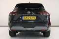 Nissan Qashqai 1.3 MHEV Xtronic Business Executive | Lederen bekl Zwart - thumbnail 20