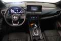 Nissan Qashqai 1.3 MHEV Xtronic Business Executive | Lederen bekl Zwart - thumbnail 3
