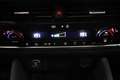 Nissan Qashqai 1.3 MHEV Xtronic Business Executive | Lederen bekl Zwart - thumbnail 36