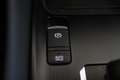 Nissan Qashqai 1.3 MHEV Xtronic Business Executive | Lederen bekl Zwart - thumbnail 37