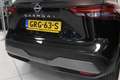 Nissan Qashqai 1.3 MHEV Xtronic Business Executive | Lederen bekl Zwart - thumbnail 15