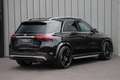 Mercedes-Benz GLE 53 AMG Hybrid 4MATIC+ | 544PK | Luchtvering | Head-up | K Noir - thumbnail 5