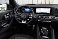 Mercedes-Benz GLE 53 AMG Hybrid 4MATIC+ | 544PK | Luchtvering | Head-up | K Noir - thumbnail 21