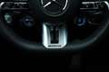Mercedes-Benz GLE 53 AMG Hybrid 4MATIC+ | 544PK | Luchtvering | Head-up | K Noir - thumbnail 24