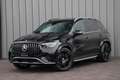 Mercedes-Benz GLE 53 AMG Hybrid 4MATIC+ | 544PK | Luchtvering | Head-up | K Noir - thumbnail 1