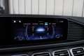 Mercedes-Benz GLE 53 AMG Hybrid 4MATIC+ | 544PK | Luchtvering | Head-up | K Noir - thumbnail 19