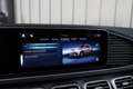 Mercedes-Benz GLE 53 AMG Hybrid 4MATIC+ | 544PK | Luchtvering | Head-up | K Noir - thumbnail 18