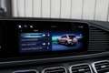 Mercedes-Benz GLE 53 AMG Hybrid 4MATIC+ | 544PK | Luchtvering | Head-up | K Noir - thumbnail 15