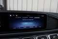 Mercedes-Benz GLE 53 AMG Hybrid 4MATIC+ | 544PK | Luchtvering | Head-up | K Noir - thumbnail 29