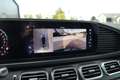 Mercedes-Benz GLE 53 AMG Hybrid 4MATIC+ | 544PK | Luchtvering | Head-up | K Noir - thumbnail 20