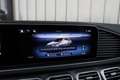 Mercedes-Benz GLE 53 AMG Hybrid 4MATIC+ | 544PK | Luchtvering | Head-up | K Noir - thumbnail 28