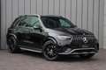 Mercedes-Benz GLE 53 AMG Hybrid 4MATIC+ | 544PK | Luchtvering | Head-up | K Noir - thumbnail 3