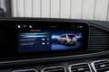 Mercedes-Benz GLE 53 AMG Hybrid 4MATIC+ | 544PK | Luchtvering | Head-up | K Noir - thumbnail 17