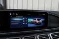 Mercedes-Benz GLE 53 AMG Hybrid 4MATIC+ | 544PK | Luchtvering | Head-up | K Noir - thumbnail 16