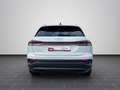 Audi Q4 e-tron 35 e-tron 125 kW SITZHZG PDC CONNECT Blanc - thumbnail 5