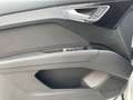 Audi Q4 e-tron 35 e-tron 125 kW SITZHZG PDC CONNECT Blanc - thumbnail 10