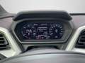 Audi Q4 e-tron 35 e-tron 125 kW SITZHZG PDC CONNECT Blanc - thumbnail 8