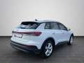 Audi Q4 e-tron 35 e-tron 125 kW SITZHZG PDC CONNECT Blanc - thumbnail 2