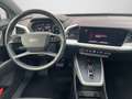 Audi Q4 e-tron 35 e-tron 125 kW SITZHZG PDC CONNECT Blanc - thumbnail 3