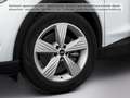 Audi Q4 e-tron 35 e-tron 125 kW SITZHZG PDC CONNECT Weiß - thumbnail 8