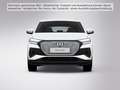 Audi Q4 e-tron 35 e-tron 125 kW SITZHZG PDC CONNECT Weiß - thumbnail 4